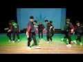 힙파티 쇼케이스 hip the stage │카나비스│ 광진 청소년 수련관 │ s otudio 승튜디오