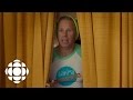 Season 3 - Gerry Dancing | Mr. D | CBC