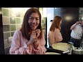 ep1.เที่ยวเกาะช้าง พัก เคซีแกรนด์ รีสอร์ทแอนด์สปา @เกาะช้าง จ.ตราด