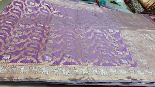 #8143140869#Katann#pattusarees  పెళ్లిళ్లకి చాలా గ్రాండ్ గా ఉండాలి అంటే ఈ చీరలు కొనుక్కోండి