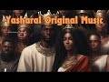 yasharal original music kingdom of yasharal