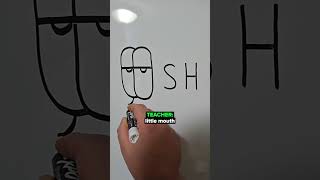 Drawing With Words! 🤯🖊️
