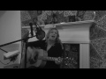 Covered by Kate: NOT READY TO MAKE NICE by The Chicks