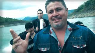 Los Serranitos El Sombrerito Musica Campesina