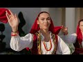 besart berisha lumja nana official music video