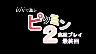 【わいわい】愛のうた【歌ってみた】