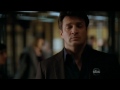 castle 4x19 end scene 47 seconds