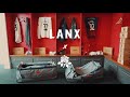 lanx x lancashire cricket