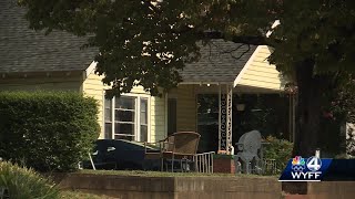 Upstate community could see an increase on property taxes