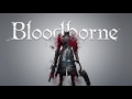 bloodborne 血源詛咒－阿梅莉亞主教 0血瓶