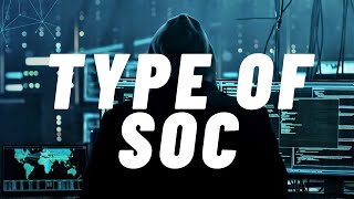 Step by Step Process to become a SOC Analyst |  Insuretech skills #socanalyst #analysts |what is SOC