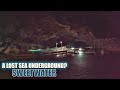 The Lost Sea Adventure | Sweetwater | Tennessee | Spelunking | Craighead Caverns