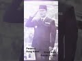 Ridwan Kamil Penerus Bung Karno Presiden RI, Sama-sama Teknokrat Lulusan ITB #ridwankamil