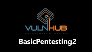 Don't Miss Out: Complete VulnHub Walkthrough for RED 1 Part:2