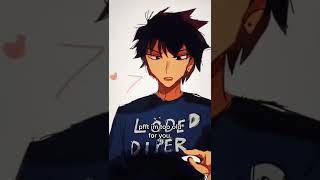 #rodrickheffley #rodrick #rodrickrules #diaryofawimpykid #ifonlyyouweremine #drums #mytype #save