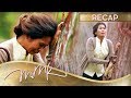 Divet (Diana Carbonell's Life Story) | Maalaala Mo Kaya Recap