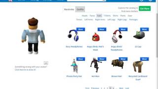 How To Make Your Avatar On Roblox Look Cool Daikhlo - how to look cool on roblox boys editionjuly 2016 daikhlo