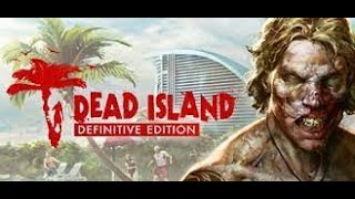 dead island pt13 ft LostINCarnation