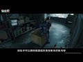 【e3 21】《死亡擱淺 導演版》將在 ps5 登場 那個神秘紙箱還有熟悉的佈陣難道是？！