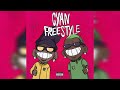 [FREE] Blxckie x Usimamane x Kindlynxsh x Lucasraps x 808Sallie Type Beat (prod. UnClE GE3 B3AT5)