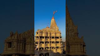 🙏𝑱𝑨𝒀 𝑫𝑾𝑨𝑹𝑲𝑨𝑫𝑯𝑰𝑺𝑯🙏 #love #dwarkadhish #dwarkadishtemple #devbhumidwarka #india