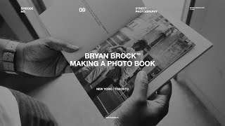 Making A Photo Book (Step By Step Guide)