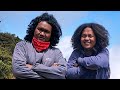 moment pendakian gunung latimojong/MT Rantemario 4378 MDPL