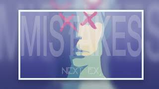 NEXT EX - Blended Thoughts