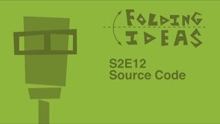 Folding Ideas - Source Code