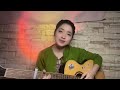 ရည်းစားစာ love letter original by sai sai short cover by yu wai phyo