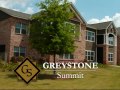 greystone summit 02072011.wmv