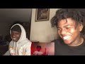 Jdot Breezy - Dead Bands (feat Lil Poppa) (Official Music Video) | Reaction