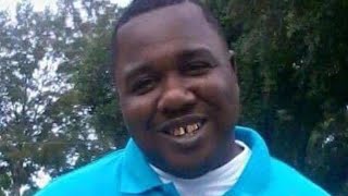 Louisiana officers won't be prosecuted for Alton Sterling's death