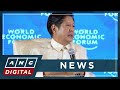 Marcos asserts need for PH to adapt AI technologies | ANC