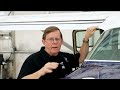 ✈️ WREN 460 Flap Issue – Why Your Aircraft Rolls Left on Flap Deployment (and How to Fix It)