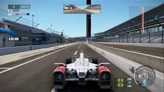 Project CARS 2 -- Xbox One -- FIRST IMPRESSIONS