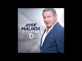 Jose Malhoa - Macarena 2018