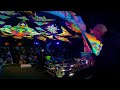 SOARON PILOT THE FOREST SPACESHIP ON TRANCE ODYSSEY 2022