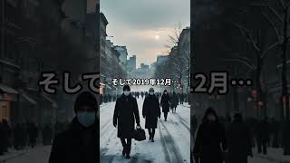 【衝撃予言】2025年 江原啓之 3つの危機で人類が進化する【都市伝説 オカルト 歴史ミステリー スピリチュアル 怖い話】予告編