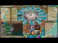 who is the real sheriff town of salem quad facecam w the derp crew ep. 71