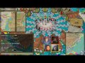 who is the real sheriff town of salem quad facecam w the derp crew ep. 71