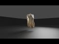 Molar animation   HD 1080p