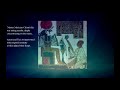 Prophetic Harps of Amun Ra - Ancient Egyptian Music II (16 of 17)