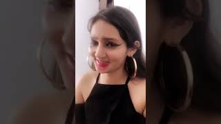 Happy birthday Didi | Birthday Short | YouTube Shorts | Sharma Sisters | Krittika M Sharma | Tanya
