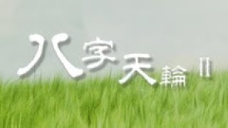 八字天輪 II  第十六集 尅夫與旺夫