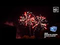 108001 DEEPWATER HORIZON by 108 Fireworks