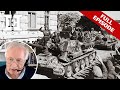 How Stalin won WW2 | HistoryExtra Podcast