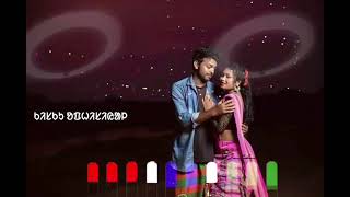 Orange Mese Ago Juri pistol tiriyo new santali video 2022 💐 🌻 🥀kisku official ♥ 😍 ❤ 💐 🌻 🥀 ♥