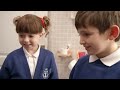 topsy u0026 tim 229 first day topsy and tim full episodes