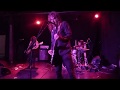 Helms Alee - [Full Concert] (Houston 06.14.17) HD
